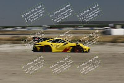 media/May-10-2025-Light Speed Track Events (Sat) [[c99cd30d1b]]/Blue Group/Turn 2/